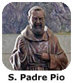 Padre Pio